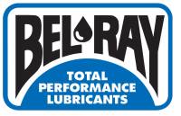 Bel Ray - Bel Ray 6-in-1 Lubricating Fluid 13.5 US fl oz