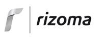 RIZOMA - Rizoma Kick Stand Base Extension: BMW R1200GS Adventure